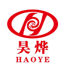 无棣昊烨塑料有限公司