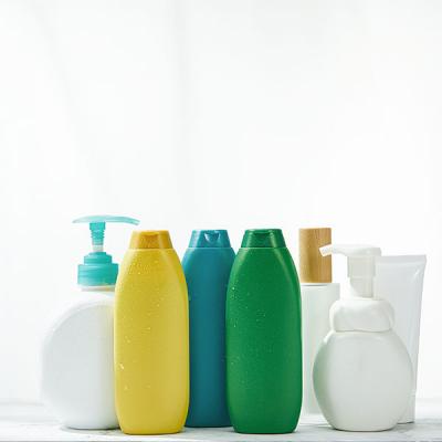 吹膜制品合作案例