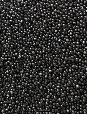 注塑黑色母粒