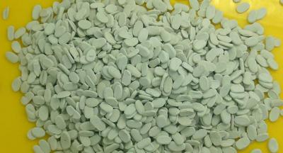塑料消泡母粒
