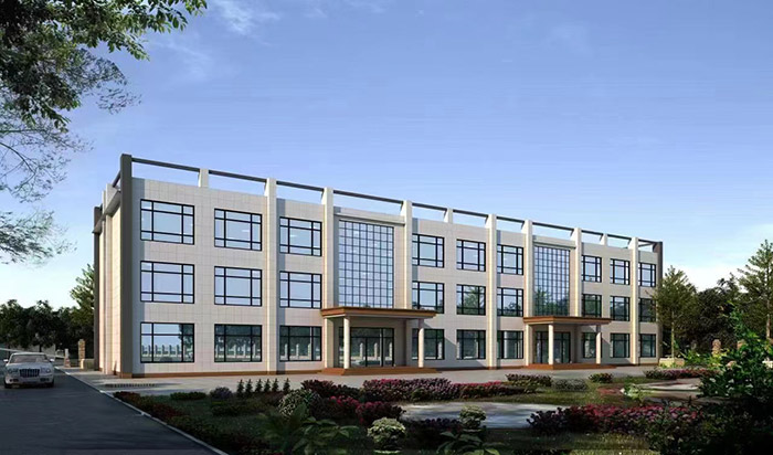 关于我们 关于我们