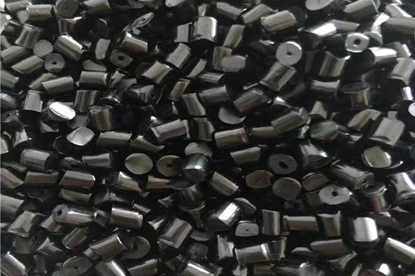 吹膜母粒 吹膜母粒