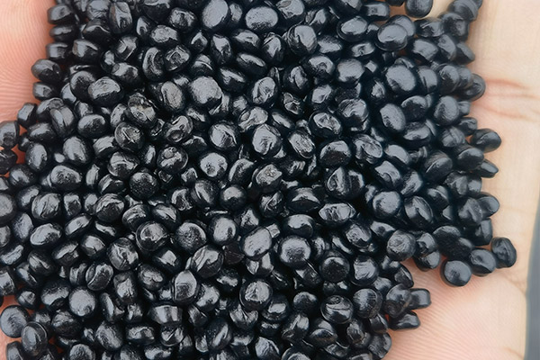 黑色母粒 黑色母粒