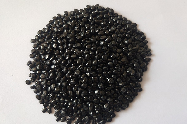黑色母粒 黑色母粒