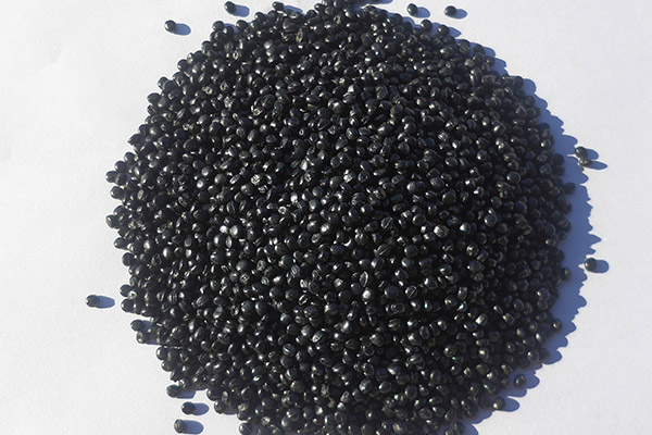 黑色母粒 黑色母粒