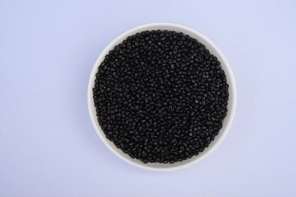 橡胶黑色母粒 橡胶黑色母粒