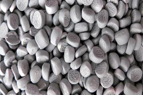 塑料消泡母粒 塑料消泡母粒