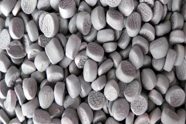 塑料消泡母粒 塑料消泡母粒