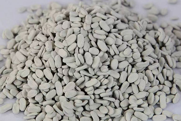 消泡母粒 消泡母粒