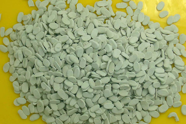 吹膜消泡母粒 吹膜消泡母粒