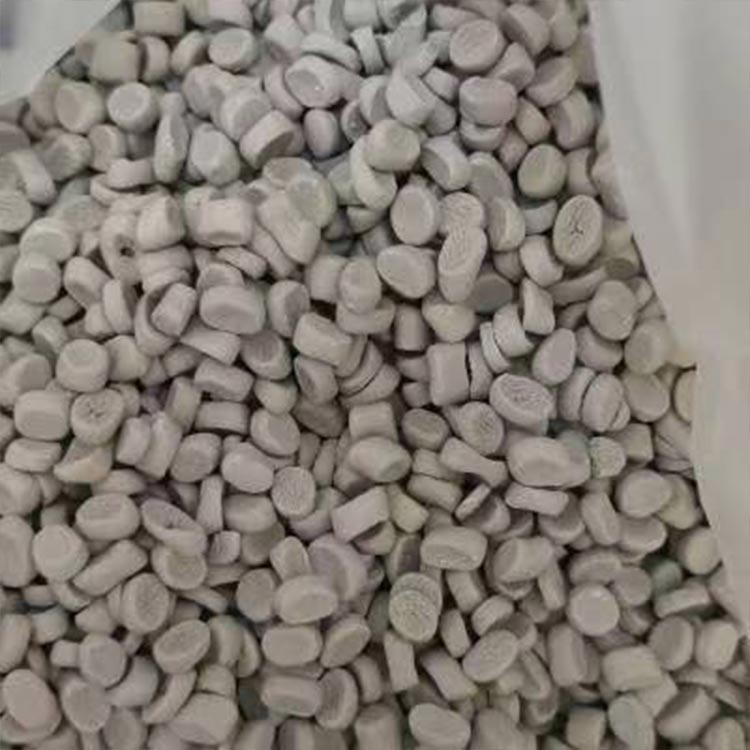 吹膜消泡母粒 吹膜消泡母粒