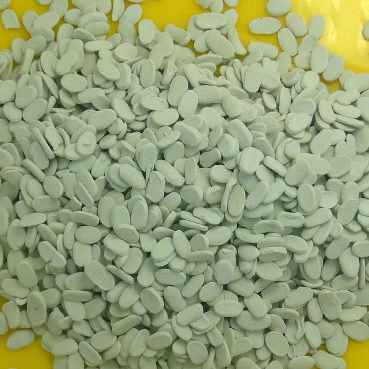 斑点消泡母粒 斑点消泡母粒