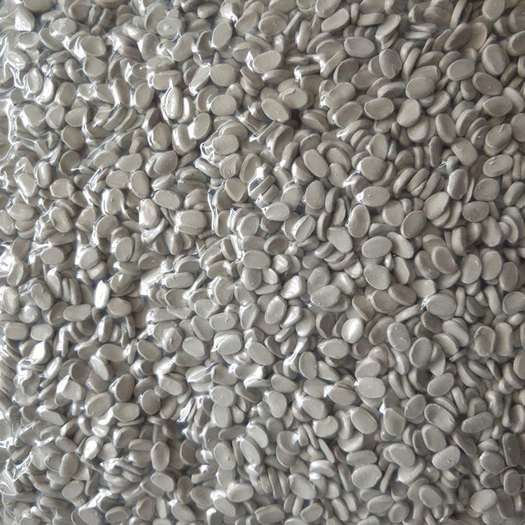 注塑消泡母粒 注塑消泡母粒