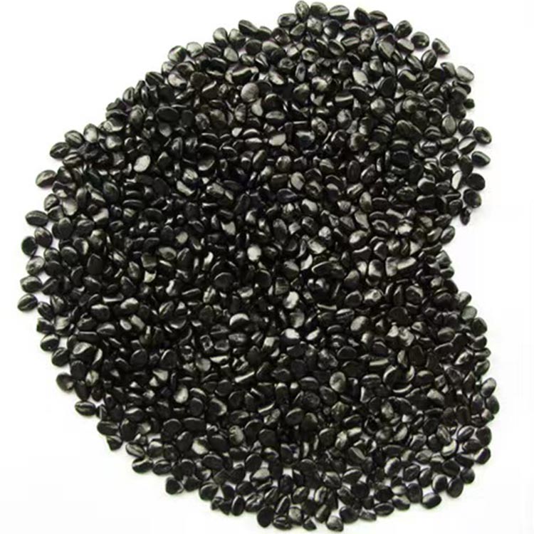 塑料黑色母粒 塑料黑色母粒