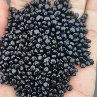 黑色母粒 黑色母粒