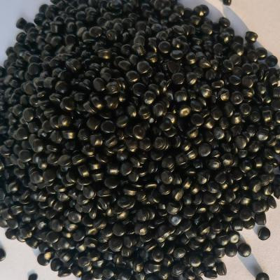 注塑黑色母粒 注塑黑色母粒