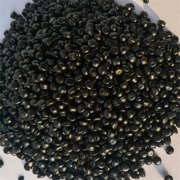 注塑黑色母粒 注塑黑色母粒